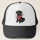 Search for bandanna hats Dog