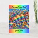 Search for pride cards Flowers