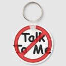 Search for laughter keychains Joke