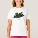Recherche de jet ski tshirts Bateau