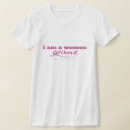 Recherche de over tshirts Femmes