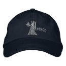 Recherche de horroscope casquettes Anniversaire