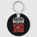 Search for death keychains Retro