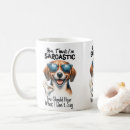 Search for quirky mugs Design