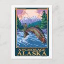 Search for fly fishing posters original