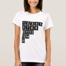 Recherche de instagram tshirts Concevoir votre propre