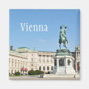 Recherche de wien magnets Ville
