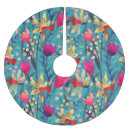 Recherche de lumineux jupon de sapin Motif