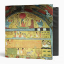 Search for walls binders 19th