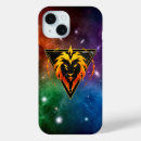 Search for leo iphone cases Fire