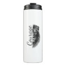 Search for masculine design mugs Strength