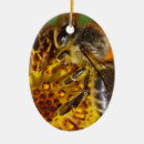 Search for beekeeper ornaments Apiarist