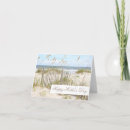 Search for beach mothers day cards Photography