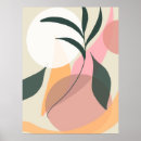 Search for illustration posters Trendy