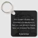 Search for be stoic keychains Motivation