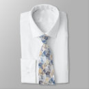 Search for canvas ties Textured