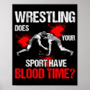 Search for wrestling posters Fun