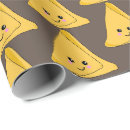 Search for indian wrapping paper Food