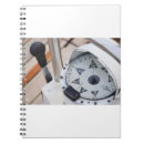 Recherche de boussole carnets Voile