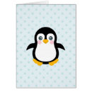 Search for dot penguin Penguins