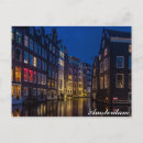 Search for home lighting postcards Amsterdam