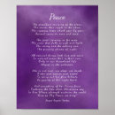 Search for nature poems posters Poetry