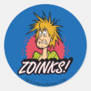 Search for dog supplies stickers Where are you