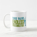 Search for valve mugs Instrument