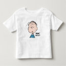 Recherche de nourrisson garçons vêtements Dessin animé