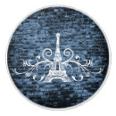 Recherche de tour boutons et poignées de porte Paris