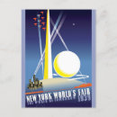 Search for fair vertical postcards New york