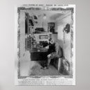 Recherche de code morse posters Sans fil