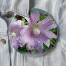 Search for purple buttons Bright