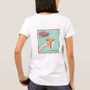 Recherche de ringer tshirts Moderne
