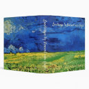 Search for wheat binders Vincent van gogh