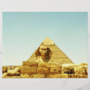 Search for sphinx Travel