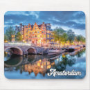 Recherche de historiques tapis souris Pays bas