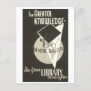 Search for often postcards Vintage