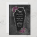 Recherche de anniversaire adulte de halloween cartes invitations Humour