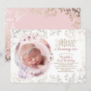 Search for turning one Bunny