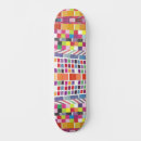 Search for colours skateboards Yellow