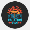 Search for amelia stickers Summer