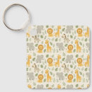 Search for baby giraffe keychains Nature