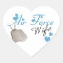 Search for military wife stickers Deployment