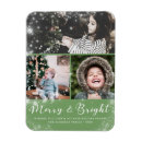 Recherche de lumineux magnets Family