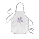 Search for bugs aprons Insects