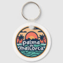 Search for majorca keychains Balearic