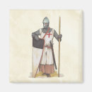 Search for templars magnets Crusades