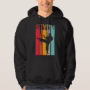 Search for karate hoodies Taekwondo