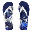 Search for waves sandals Hokusai